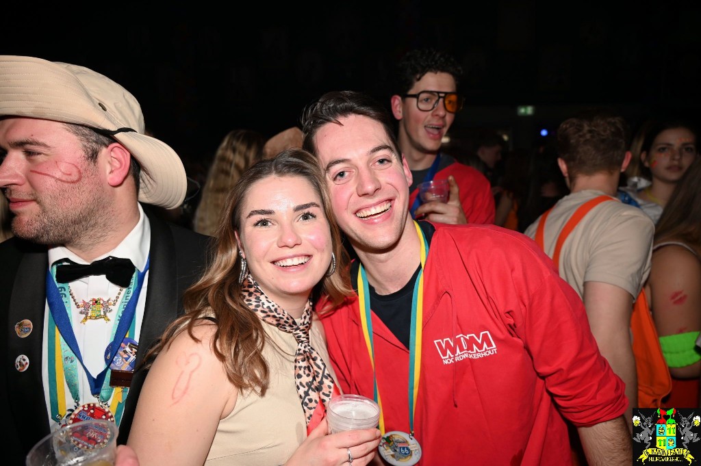 ../Images/Kick off 2026 149.jpg